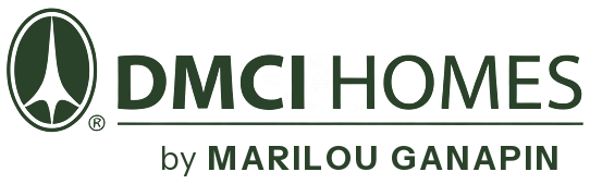 DMCI Homes by Marilou Ganapin