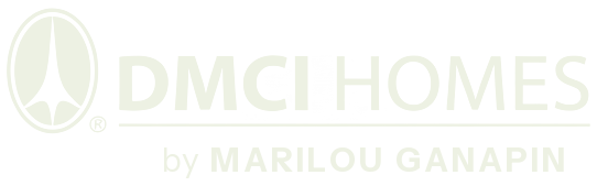DMCI Homes by Marilou Ganapin